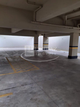 Imagem Imóvel com 2 Quartos à Venda, 85 m² em Vila Seixas - Ribeirão Preto Imagem Imóvel com 2 Quartos à Venda, 85 m² em Vila Seixas - Ribeirão Preto