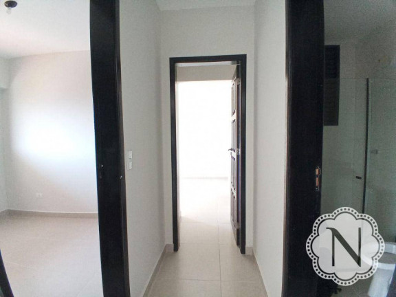 Imagem Apartamento com 2 Quartos para Alugar, 62 m² em Centro - Itanhaém