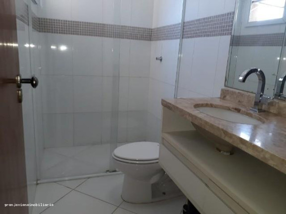 Imagem Casa à Venda, em Bairro Parque 9 De Julho - São Roque Imagem Casa à Venda, em Bairro Parque 9 De Julho - São Roque