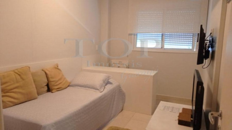 Imagem Casa de Condomínio com 3 Quartos à Venda, 110 m² em Enseada - Guarujá Imagem Casa de Condomínio com 3 Quartos à Venda, 110 m² em Enseada - Guarujá
