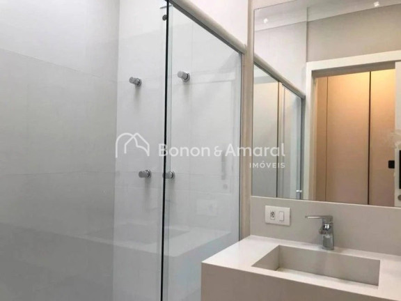 Imagem Casa de Condomínio com 5 Quartos à Venda, 1.363 m² em Loteamento Alphaville Campinas - Campinas Imagem Casa de Condomínio com 5 Quartos à Venda, 1.363 m² em Loteamento Alphaville Campinas - Campinas