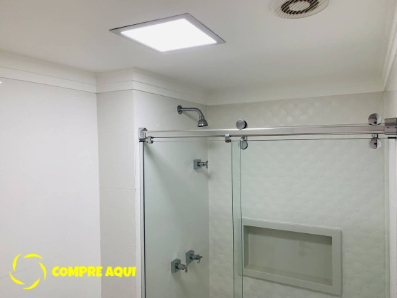 Imagem Apartamento com 2 Quartos à Venda, 68 m² em Carrão - São Paulo Imagem Apartamento com 2 Quartos à Venda, 68 m² em Carrão - São Paulo