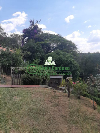 Imagem Chácara com 5 Quartos à Venda, 5.000 m² em Centro - Jambeiro