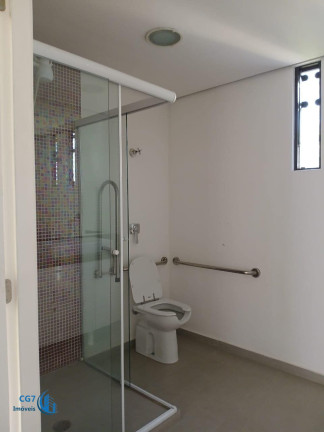 Imóvel com 1 Quarto para Alugar, 550 m² em Green Valley Alphaville - Barueri