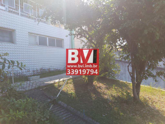 Imagem Casa com 5 Quartos à Venda, 240 m² em Braz De Pina - Rio De Janeiro Imagem Casa com 5 Quartos à Venda, 240 m² em Braz De Pina - Rio De Janeiro