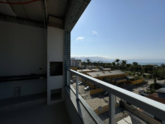 Imagem Apartamento com 2 Quartos à Venda, 61 m² em Praia Das Toninhas - Ubatuba Imagem Apartamento com 2 Quartos à Venda, 61 m² em Praia Das Toninhas - Ubatuba
