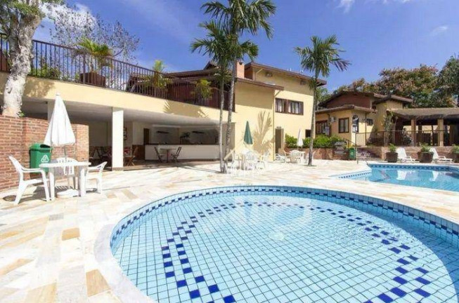 Imagem Terreno à Venda, 625 m² em Pinheirinho - Vinhedo Imagem Terreno à Venda, 625 m² em Pinheirinho - Vinhedo