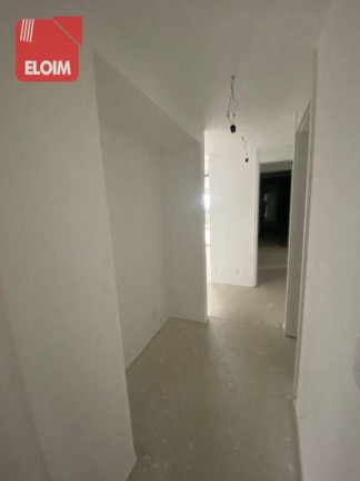 Imagem Apartamento com 3 Quartos à Venda, 160 m² em Pinheiros - São Paulo Imagem Apartamento com 3 Quartos à Venda, 160 m² em Pinheiros - São Paulo