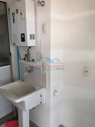 Imagem Apartamento com 3 Quartos para Alugar, 84 m² em Vila Sônia - São Paulo Imagem Apartamento com 3 Quartos para Alugar, 84 m² em Vila Sônia - São Paulo