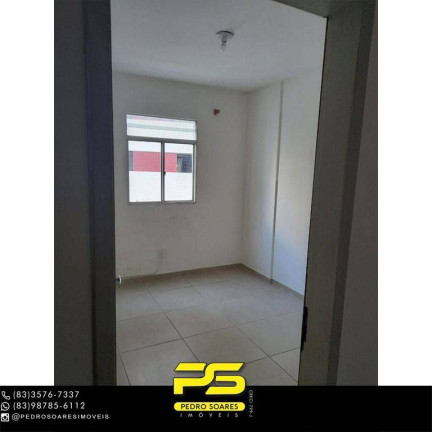 Imagem Apartamento com 2 Quartos à Venda, 94 m² em Manaíra - João Pessoa Imagem Apartamento com 2 Quartos à Venda, 94 m² em Manaíra - João Pessoa