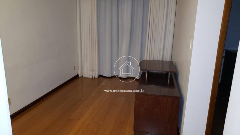 Imagem Apartamento com 4 Quartos à Venda ou Locação, 169 m² em Cruzeiro - Belo Horizonte Imagem Apartamento com 4 Quartos à Venda ou Locação, 169 m² em Cruzeiro - Belo Horizonte