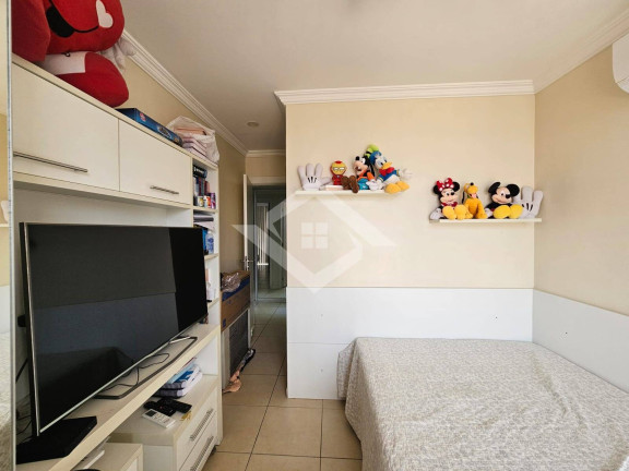 Imagem Cobertura com 4 Quartos à Venda, 341 m² em Barra Olímpica - Rio De Janeiro Imagem Cobertura com 4 Quartos à Venda, 341 m² em Barra Olímpica - Rio De Janeiro