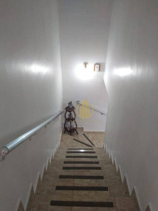 Imagem Casa com 3 Quartos à Venda, 180 m² em Campos Elíseos - Ribeirão Preto Imagem Casa com 3 Quartos à Venda, 180 m² em Campos Elíseos - Ribeirão Preto