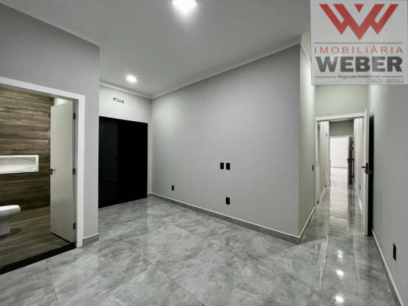 Imagem Casa de Condomínio com 3 Quartos à Venda, 200 m² em Jardim Novo Horizonte - Sorocaba Imagem Casa de Condomínio com 3 Quartos à Venda, 200 m² em Jardim Novo Horizonte - Sorocaba
