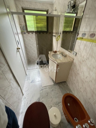 Imagem Apartamento com 4 Quartos à Venda, 240 m² em Pitangueiras - Guarujá