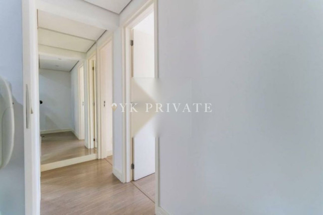 Imagem Apartamento com 2 Quartos à Venda, 85 m² em Vila Romana - São Paulo Imagem Apartamento com 2 Quartos à Venda, 85 m² em Vila Romana - São Paulo