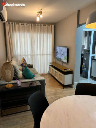 Imagem Apartamento com 2 Quartos à Venda, 66 m² em Paraíso - São Paulo Imagem Apartamento com 2 Quartos à Venda, 66 m² em Paraíso - São Paulo