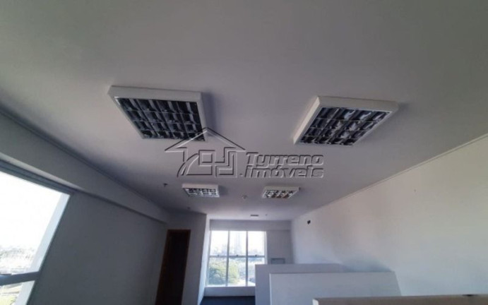 Imagem Imóvel à Venda, 53 m² em Jardim São Dimas - São José Dos Campos