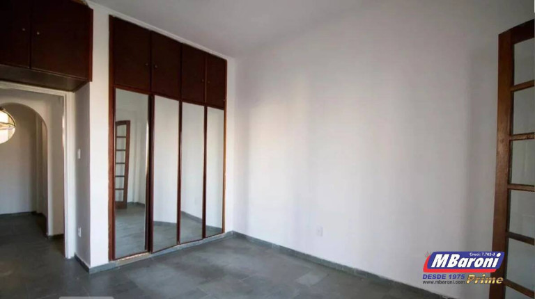 Imagem Apartamento com 3 Quartos à Venda, 138 m² em Bela Vista - São Paulo