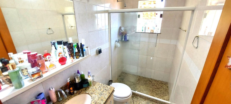 Imagem Casa com 4 Quartos à Venda, 500 m² em Camboinhas - Niterói Imagem Casa com 4 Quartos à Venda, 500 m² em Camboinhas - Niterói