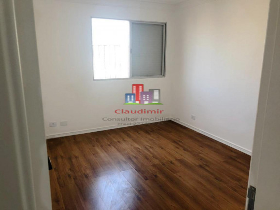 Imagem Apartamento com 3 Quartos à Venda ou Locação, 154 m² em Santana - São Paulo Imagem Apartamento com 3 Quartos à Venda ou Locação, 154 m² em Santana - São Paulo