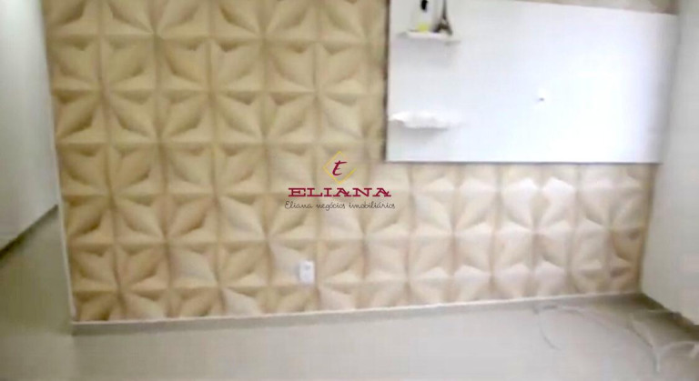 Imagem Apartamento com 2 Quartos à Venda, 44 m² em Jardim íris - São Paulo