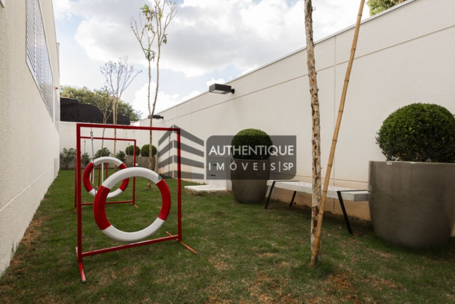 Imagem Apartamento com 2 Quartos à Venda, 66 m² em Butantã - São Paulo Imagem Apartamento com 2 Quartos à Venda, 66 m² em Butantã - São Paulo