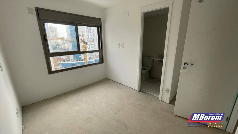 Imagem Apartamento com 3 Quartos para Alugar, 144 m² em Sumarezinho - São Paulo Imagem Apartamento com 3 Quartos para Alugar, 144 m² em Sumarezinho - São Paulo