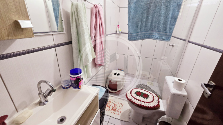 Imagem Apartamento com 2 Quartos à Venda, 78 m² em Tabuleiro - Camboriú