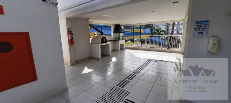 Imagem Casa com 2 Quartos à Venda, 47 m² em Jardim Jamaica - Santo André Imagem Casa com 2 Quartos à Venda, 47 m² em Jardim Jamaica - Santo André