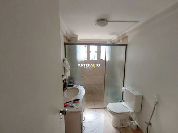Imagem Apartamento com 2 Quartos à Venda, 86 m² em Pinheiros - São Paulo Imagem Apartamento com 2 Quartos à Venda, 86 m² em Pinheiros - São Paulo