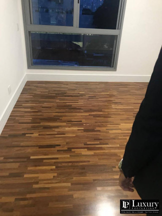 Imagem Apartamento com 3 Quartos para Alugar, 181 m² em Vila Nova Conceição - São Paulo Imagem Apartamento com 3 Quartos para Alugar, 181 m² em Vila Nova Conceição - São Paulo