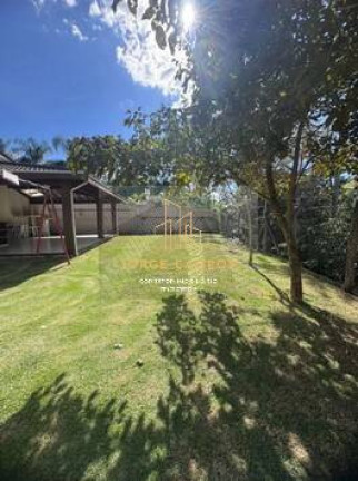 Imagem Sobrado com 2 Quartos à Venda, 102 m² em Cidade Jardim - Jacareí Imagem Sobrado com 2 Quartos à Venda, 102 m² em Cidade Jardim - Jacareí