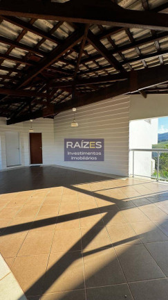 Imagem Casa com 3 Quartos para Alugar, 250 m² em Santa Helena - Bragança Paulista Imagem Casa com 3 Quartos para Alugar, 250 m² em Santa Helena - Bragança Paulista