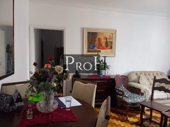 Imagem Apartamento com 3 Quartos à Venda, 124 m² em Centro - São Caetano Do Sul Imagem Apartamento com 3 Quartos à Venda, 124 m² em Centro - São Caetano Do Sul