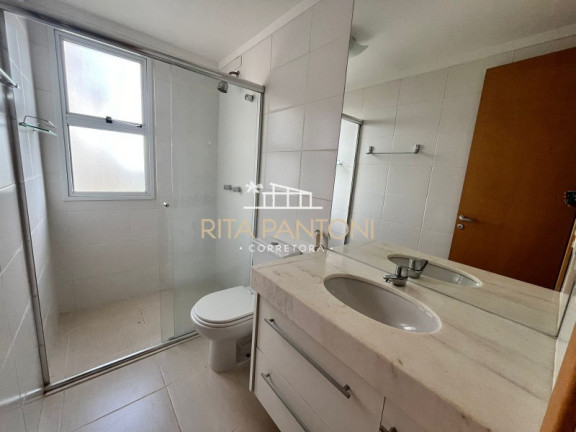 Imagem Apartamento com 3 Quartos à Venda, 180 m² em Jardim Botânico - Ribeirão Preto Imagem Apartamento com 3 Quartos à Venda, 180 m² em Jardim Botânico - Ribeirão Preto