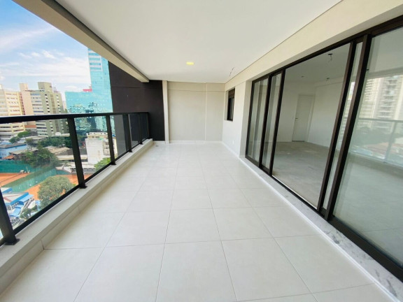 Imagem Apartamento com 3 Quartos à Venda, 158 m² em Aclimação - São Paulo Imagem Apartamento com 3 Quartos à Venda, 158 m² em Aclimação - São Paulo