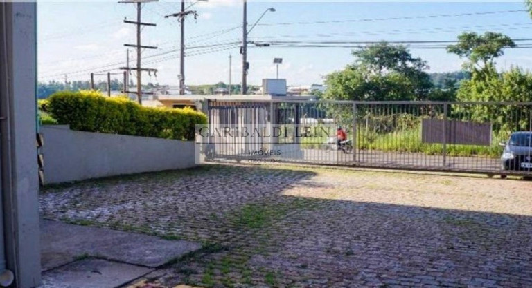 Imagem Imóvel à Venda, 4.000 m² em Macuco - Valinhos Imagem Imóvel à Venda, 4.000 m² em Macuco - Valinhos