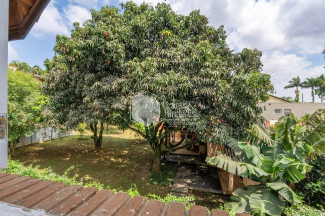 Imagem Casa com 3 Quartos à Venda, 500 m² em Chácara Monte Alegre - São Paulo Imagem Casa com 3 Quartos à Venda, 500 m² em Chácara Monte Alegre - São Paulo