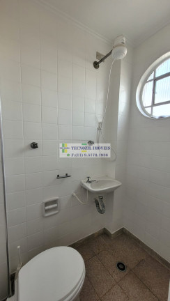 Imagem Apartamento com 2 Quartos à Venda, 90 m² em Vila Mariana - São Paulo Imagem Apartamento com 2 Quartos à Venda, 90 m² em Vila Mariana - São Paulo