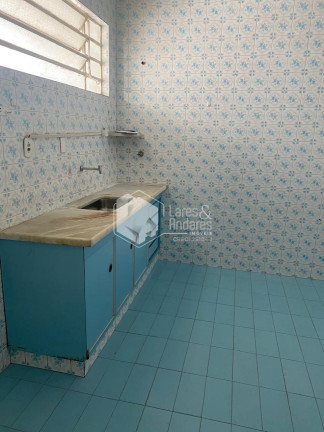 Imagem Apartamento com 2 Quartos à Venda, 141 m² em Bela Vista - São Paulo