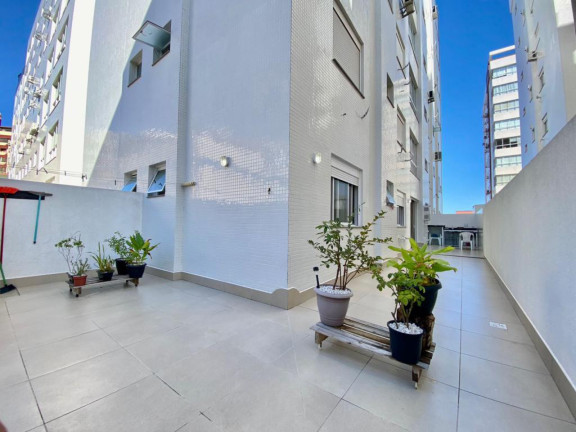 Imagem Apartamento com 2 Quartos à Venda, 102 m² em Zona Nova - Capao Da Canoa Imagem Apartamento com 2 Quartos à Venda, 102 m² em Zona Nova - Capao Da Canoa