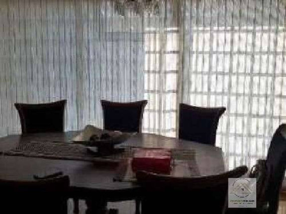 Imagem Casa com 4 Quartos à Venda, 1.620 m² em Jardim Itaperi - Atibaia Imagem Casa com 4 Quartos à Venda, 1.620 m² em Jardim Itaperi - Atibaia