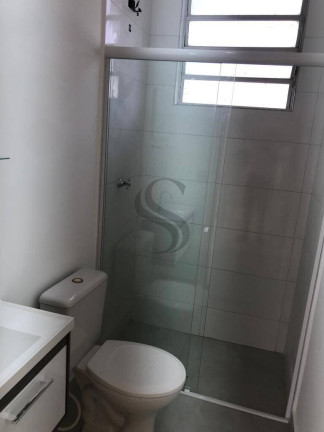 Imagem Casa com 3 Quartos à Venda, 120 m² em Bairro Da Vossoroca - Sorocaba Imagem Casa com 3 Quartos à Venda, 120 m² em Bairro Da Vossoroca - Sorocaba