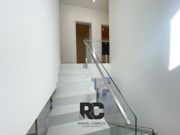 Imagem Sobrado com 4 Quartos à Venda, 311 m² em Condomínio Residencial Real Park Arujá - Arujá Imagem Sobrado com 4 Quartos à Venda, 311 m² em Condomínio Residencial Real Park Arujá - Arujá