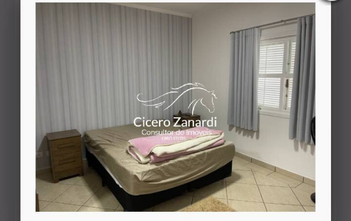 Imagem Casa com 3 Quartos à Venda, 360 m² em Porta Sol - Mairinque