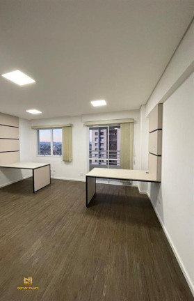 Imagem Sala Comercial para Alugar, 32 m² em Penha De França - São Paulo Imagem Sala Comercial para Alugar, 32 m² em Penha De França - São Paulo