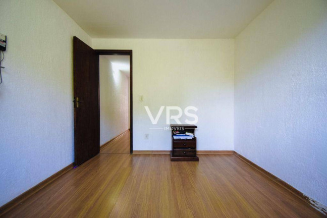 Imagem Casa com 3 Quartos à Venda, 79 m² em Araras - Teresópolis Imagem Casa com 3 Quartos à Venda, 79 m² em Araras - Teresópolis