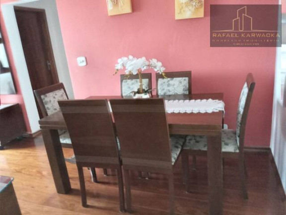 Imagem Apartamento com 2 Quartos à Venda, 66 m² em Quitaúna - Osasco Imagem Apartamento com 2 Quartos à Venda, 66 m² em Quitaúna - Osasco
