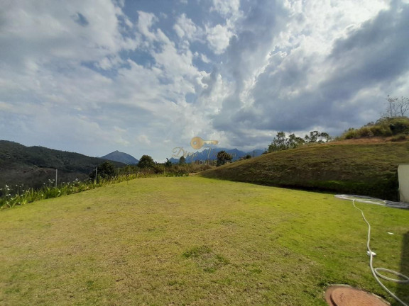 Imagem Terreno à Venda, 565 m² em Albuquerque - Teresópolis Imagem Terreno à Venda, 565 m² em Albuquerque - Teresópolis